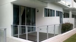 Jardin (D21), Condominium #552306691